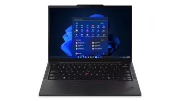 Laptop Lenovo ThinkPad T14s Gen 6 21QX00HEPB Ultra 7 258V Touch 14" WUXGA_LP 32GB 1000SSD Int W11Pro