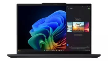 Laptop Lenovo ThinkPad T14s Gen 6 21QX00HEPB Ultra 7 258V Touch 14" WUXGA_LP 32GB 1000SSD Int W11Pro