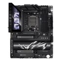 Płyta główna - ASUS ROG CROSSHAIR X870E HERO