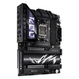 Płyta główna - ASUS ROG CROSSHAIR X870E HERO