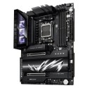 Płyta główna - ASUS ROG CROSSHAIR X870E HERO
