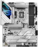 Płyta główna - ASUS ROG STRIX Z890-A GAMING WIFI