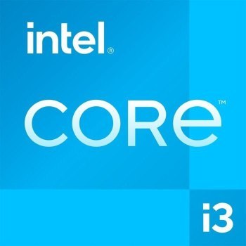 Procesor Intel® Core™ i3-12100 (12M Cache, up to 4.30 GHz) Tray