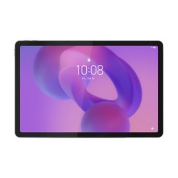 Tablet Lenovo Idea Tab WIFI 11 2.5K MTD6300 with Pen 8/256GB Grey