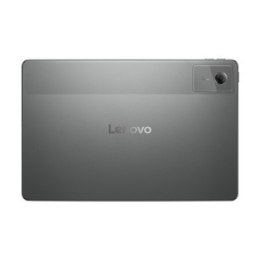 Tablet Lenovo Idea Tab WIFI 11 2.5K MTD6300 with Pen 8/256GB Grey