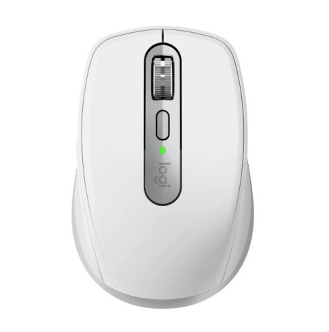 Mysz Bezprzewodowa LOGITECH 910-006946