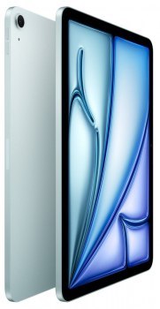 Apple iPad Air 11'' M3 Wi-Fi 256GB Niebieski