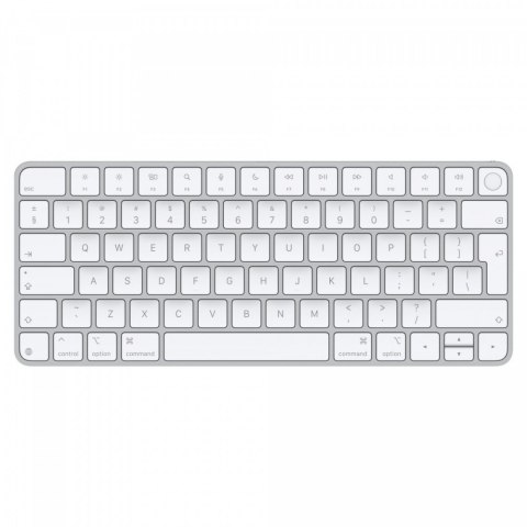 Klawiatura Bezprzewodowa APPLE MXCK3Z/A