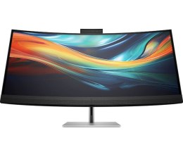 Monitor HP 8Y2R2AA (39.7