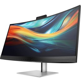 Monitor HP 8Y2R2AA (39.7