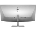 Monitor HP 8Y2R2AA (39.7" /TFT IPS /60Hz /5120 x 2160 /Czarno-srebrny)