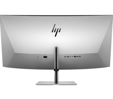 Monitor HP 8Y2R2AA (39.7" /TFT IPS /60Hz /5120 x 2160 /Czarno-srebrny)