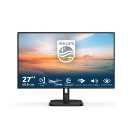 Monitor Philips 68,5cm (27,0