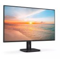 Monitor Philips 68,5cm (27,0") 27E1N1200A 16:09 VGA+HDMI+DP IPS