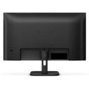 Monitor Philips 68,5cm (27,0") 27E1N1200A 16:09 VGA+HDMI+DP IPS