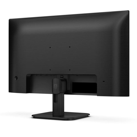 Monitor Philips 68,5cm (27,0") 27E1N1200A 16:09 VGA+HDMI+DP IPS