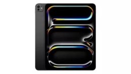 Tablet Apple iPad Pro 13