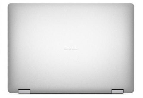 Dell Laptop Dell Pro 14 Plus PB14250 W11P U5-236V/16GB|512GB CL25/FgrPr&SmtCd/IR Cam&Mic/5G LTE+BT/14.0 FHD+/BcklKb/3C/vPro/3YPS