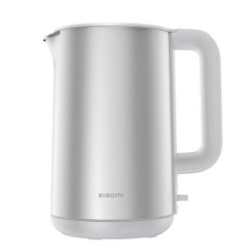 XIAOMI Czajnik elektryczny S1