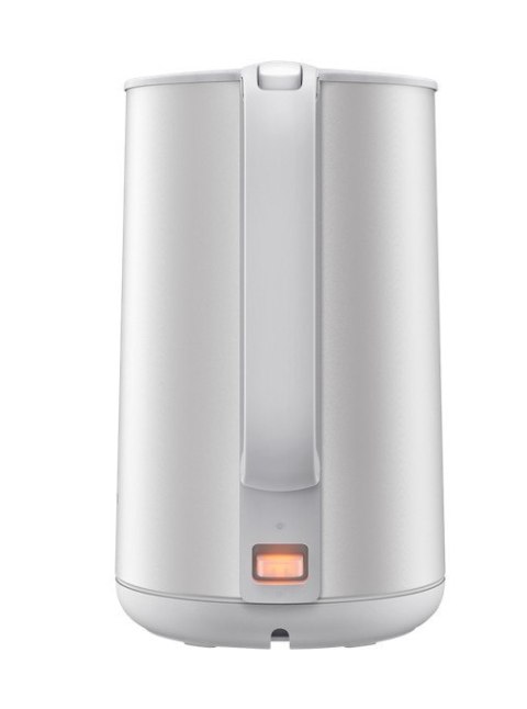XIAOMI Czajnik elektryczny S1
