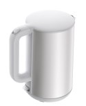 XIAOMI Czajnik elektryczny S1
