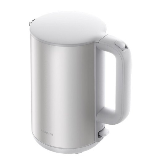 XIAOMI Czajnik elektryczny S1