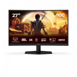 Monitor AOC C27G42E (27