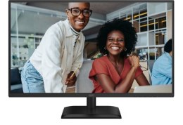 Monitor AOC Q27E4U (27