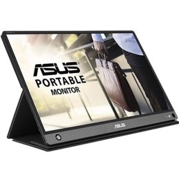 Monitor ASUS 90LM04T0-B01170 (15.6