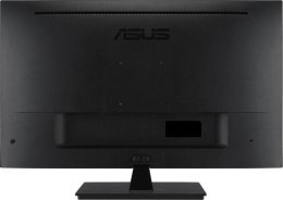 Monitor ASUS VP32UQ (31.5