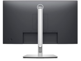 Monitor DELL 210-BMGC/5Y (27