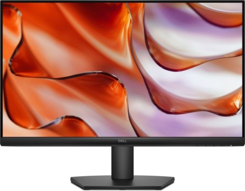Monitor DELL 210-BQZT (23.8" /IPS /100Hz /1920 x 1080 /Czarny )