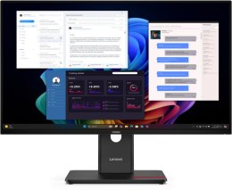 Monitor LENOVO 64AFZAT2EU (27