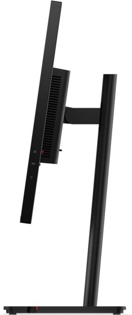 Monitor LENOVO 64AFZAT2EU (27