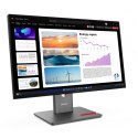 Monitor LENOVO 64B2GAT1EU (23.8" /IPS /120Hz /2560 x 1440 /Czarny)