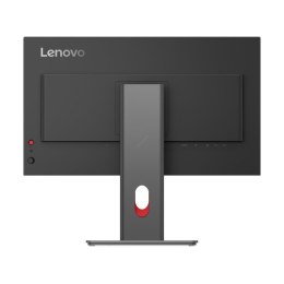 Monitor LENOVO 64B2GAT1EU (23.8