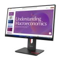 Monitor LENOVO 64B9GAT1EU (27" /IPS /120Hz /1920 x 1080 /Czarny)