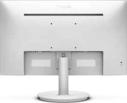 Monitor PHILIPS 271V8AW/00 (27