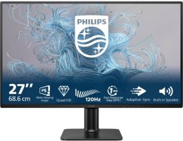 Monitor PHILIPS 27E2N2500/00 (27