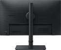 Monitor SAMSUNG LS27F430UAUXEN (27" /IPS /100Hz /1920 x 1080 /Czarny)