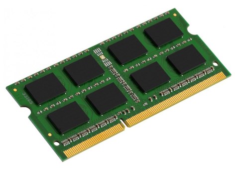 Pamięć DDR4 SO-DIMM RAM 16GB MIX poleasingowe laptop