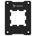 Savio Ramka montażowa AM5 AK-86