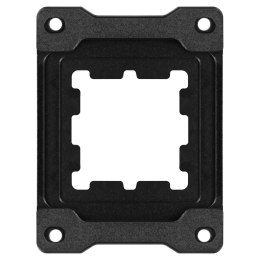 Savio Ramka montażowa AM5 AK-86