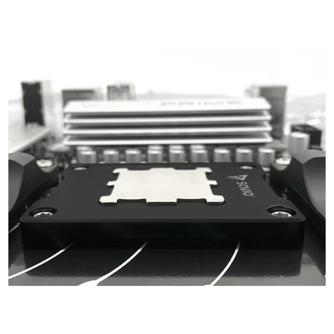 Savio Ramka montażowa AM5 AK-86