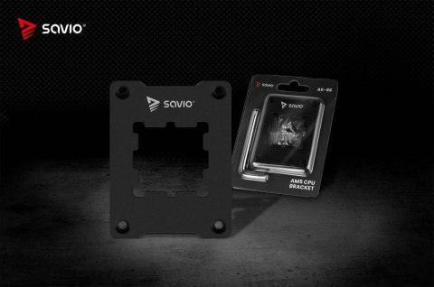 Savio Ramka montażowa AM5 AK-86