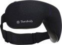 Gogle relaksacyjne Therabody SmartGoggles 2.0 czarne