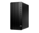 HP Pro Tower 290 G9 i5-12400 16GB DDR4 SSD512GB UHD 730 DVD-RW W11Pro 3Y OnSite