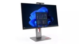 Komputer AiO Lenovo ThinkCentre M90a Pro Gen 6 13AM0007PB Ultra 5 235 27