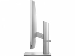 Komputer All-in-One HP EliteOne G9 (27