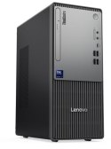 Lenovo Komputer ThinkCentre Neo 50t G6 TOWER 13BD003GPB W11Pro Ultra 7 265/16GB/512GB/RTX 3050 6GB/BLACK/DVD/3YRS OS + 1YR CI